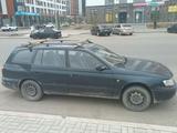 Toyota Carina E 1993 года за 1 100 000 тг. в Астана – фото 3