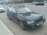 Toyota Carina E 1993 года за 1 100 000 тг. в Астана – фото 5