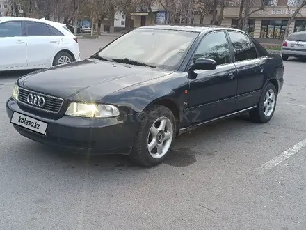 Audi A4 1995 года за 1 950 000 тг. в Тараз