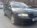 Audi A4 1995 годаүшін1 950 000 тг. в Тараз – фото 3