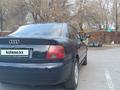 Audi A4 1995 годаүшін1 950 000 тг. в Тараз – фото 5