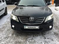 Toyota Camry 2011 годаүшін7 000 000 тг. в Семей