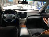 Toyota Camry 2011 годаүшін7 000 000 тг. в Семей – фото 5