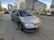 Honda Odyssey 2003 года за 5 000 000 тг. в Астана