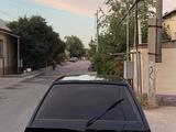 ВАЗ (Lada) 2114 2012 года за 1 400 000 тг. в Шымкент – фото 5