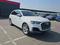 Audi Q7 55 TFSI 2022 года за 16 620 000 тг. в Алматы