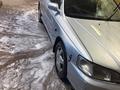 Honda Accord 2002 года за 2 500 000 тг. в Алматы – фото 3
