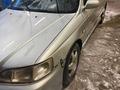Honda Accord 2002 года за 2 500 000 тг. в Алматы – фото 4