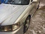 Honda Accord 2002 годаүшін2 500 000 тг. в Алматы – фото 4