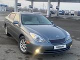 Toyota Windom 2005 года за 5 850 000 тг. в Талдыкорган