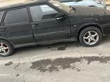 ВАЗ (Lada) 2114 2014 годаүшін350 000 тг. в Актау – фото 2