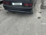 ВАЗ (Lada) 2114 2014 годаүшін350 000 тг. в Актау – фото 3