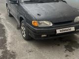 ВАЗ (Lada) 2114 2014 годаүшін350 000 тг. в Актау