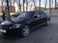 Mercedes-Benz S 350 2007 года за 6 800 000 тг. в Алматы – фото 13