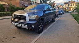 Toyota Tundra 2007 годаfor9 000 000 тг. в Алматы