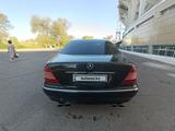 Mercedes-Benz S 350 2005 года за 4 700 000 тг. в Шымкент – фото 3