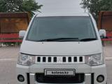 Mitsubishi Delica 2013 года за 5 500 000 тг. в Актау