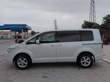 Mitsubishi Delica 2013 года за 5 500 000 тг. в Актау – фото 2
