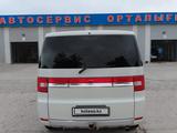 Mitsubishi Delica 2013 года за 5 500 000 тг. в Актау – фото 3