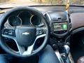 Chevrolet Cruze 2013 годаfor3 500 000 тг. в Алматы – фото 28