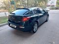 Chevrolet Cruze 2013 года за 3 500 000 тг. в Алматы – фото 6