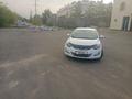 Hyundai Elantra 2014 года за 6 200 000 тг. в Алматы – фото 6