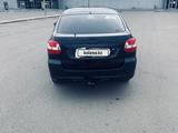 ВАЗ (Lada) Granta 2191 2014 года за 2 550 000 тг. в Павлодар – фото 5