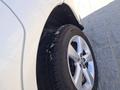 Lexus RX 330 2004 годаfor6 500 000 тг. в Жанаозен – фото 22