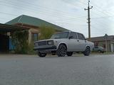 ВАЗ (Lada) 2107 2011 года за 2 400 000 тг. в Кызылорда – фото 3