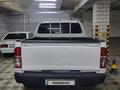 Toyota Hilux 2012 годаүшін8 000 000 тг. в Алматы – фото 3