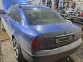 Volkswagen Passat 1998 годаfor2 500 000 тг. в Астана – фото 2