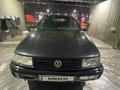 Volkswagen Passat 1995 годаүшін1 700 000 тг. в Алматы
