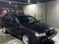 Volkswagen Passat 1995 годаүшін1 700 000 тг. в Алматы – фото 3