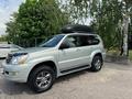 Lexus GX 470 2003 года за 10 000 000 тг. в Алматы – фото 2