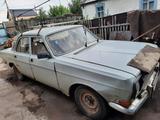 ГАЗ 24 (Волга) 1986 года за 300 000 тг. в Караганда – фото 3