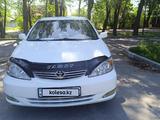 Toyota Camry 2003 года за 3 800 000 тг. в Алматы