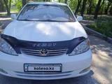 Toyota Camry 2003 года за 3 800 000 тг. в Алматы – фото 2