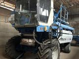 Беларус  Енисей 1200-1НМ 2012 годаүшін7 000 000 тг. в Сарканд