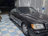 Mercedes-Benz E 320 1994 года за 3 000 000 тг. в Кызылорда