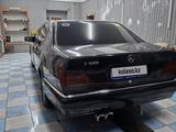 Mercedes-Benz E 320 1994 года за 3 000 000 тг. в Кызылорда – фото 2