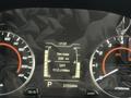 Chery Tiggo 2 2023 года за 5 100 000 тг. в Астана – фото 2