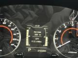 Chery Tiggo 2 2023 годаүшін5 100 000 тг. в Астана – фото 2