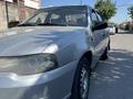 Daewoo Nexia 2012 года за 2 500 000 тг. в Алматы – фото 7