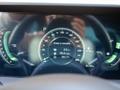 Kia K5 Comfort 2025 года за 12 000 000 тг. в Алматы – фото 18