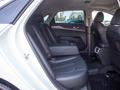 Kia K5 Comfort 2025 года за 12 000 000 тг. в Алматы – фото 16