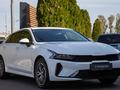 Kia K5 Comfort 2025 года за 12 000 000 тг. в Алматы – фото 9