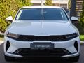 Kia K5 Comfort 2025 года за 12 000 000 тг. в Алматы – фото 6