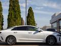 Kia K5 Comfort 2025 года за 12 000 000 тг. в Алматы – фото 8