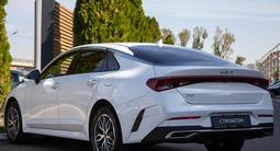 Kia K5 Comfort 2025 годаүшін12 000 000 тг. в Алматы – фото 3