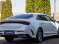 Kia K5 Comfort 2025 года за 12 000 000 тг. в Алматы – фото 7